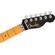 Fender American Ultra Luxe Tele: Picture 5 thumbnail
