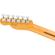 Fender American Ultra Luxe Tele: Picture 6 thumbnail