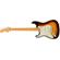 Fender American Ultra: Picture 1 thumbnail