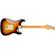 Fender American Ultra: Picture 2 thumbnail