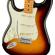 Fender American Ultra: Picture 3 thumbnail