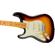 Fender American Ultra: Picture 4 thumbnail