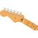 Fender American Ultra: Picture 5 thumbnail