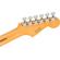 Fender American Ultra: Picture 6 thumbnail