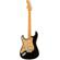Fender American Ultra Strat: Picture 1 thumbnail