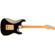 Fender American Ultra Strat: Picture 3 thumbnail