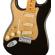 Fender American Ultra Strat: Picture 4 thumbnail