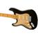 Fender American Ultra Strat: Picture 5 thumbnail