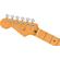 Fender American Ultra Strat: Picture 6 thumbnail