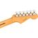 Fender American Ultra Strat: Picture 7 thumbnail