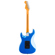 Fender American Ultra II Strat: Picture 2 thumbnail