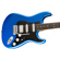 Fender American Ultra II Strat: Picture 4 thumbnail