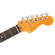Fender American Ultra II Strat: Picture 5 thumbnail