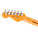 Fender American Ultra II Strat: Picture 6 thumbnail