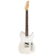 Fender Jimmy Page Mirror Tele: Picture 1 thumbnail