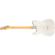 Fender Jimmy Page Mirror Tele: Picture 2 thumbnail