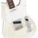 Fender Jimmy Page Mirror Tele: Picture 3 thumbnail
