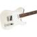 Fender Jimmy Page Mirror Tele: Picture 4 thumbnail