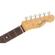 Fender Jimmy Page Mirror Tele: Picture 5 thumbnail