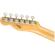 Fender Jimmy Page Mirror Tele: Picture 6 thumbnail