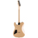 Fender Jim Root Telecaster: Picture 2 thumbnail