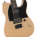 Fender Jim Root Telecaster: Picture 3 thumbnail