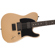 Fender Jim Root Telecaster: Picture 4 thumbnail
