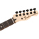 Fender Jim Root Telecaster: Picture 5 thumbnail