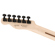 Fender Jim Root Telecaster: Picture 6 thumbnail