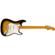 Fender '50s Stratocaster: Picture 6 thumbnail