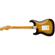 Fender '50s Stratocaster: Picture 1 thumbnail