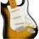 Fender '50s Stratocaster: Picture 2 thumbnail