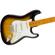 Fender '50s Stratocaster: Picture 3 thumbnail
