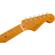 Fender '50s Stratocaster: Picture 4 thumbnail