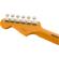 Fender '50s Stratocaster: Picture 5 thumbnail