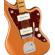 Fender Troy Van Leeuwen: Picture 3 thumbnail