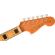Fender Troy Van Leeuwen: Picture 5 thumbnail