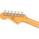 Fender Troy Van Leeuwen: Picture 6 thumbnail
