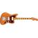 Fender Troy Van Leeuwen: Picture 7 thumbnail