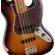 Fender Road Worn: Picture 2 thumbnail