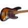 Fender Road Worn: Picture 3 thumbnail