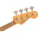 Fender Road Worn: Picture 4 thumbnail