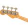 Fender Road Worn: Picture 5 thumbnail