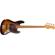 Fender Road Worn: Picture 6 thumbnail