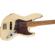 Fender Road Worn: Picture 3 thumbnail