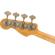 Fender Road Worn: Picture 5 thumbnail