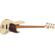 Fender Road Worn: Picture 6 thumbnail