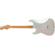 Fender H.E.R. Stratocaster: Picture 2 thumbnail