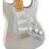 Fender H.E.R. Stratocaster: Picture 3 thumbnail