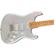 Fender H.E.R. Stratocaster: Picture 4 thumbnail
